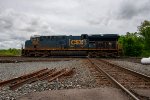 CSX 3350